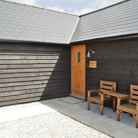 Horseshoe Cottage Alkham Exterior photo
